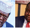 Miguna Miguna Demands Sh7 Million Compensation from Matiang'i and Kibicho 