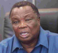 Atwoli Defends MPs, Says They Must Dress Well, Have Nice Cars and Allowances