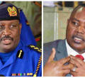 DCI George Kinoti Resigns, Inspector-General of Police Mutyambai Proceeds on Terminal Leave 