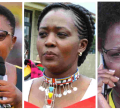 10 Women Nominated to President Ruto’s Cabinet 