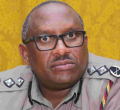 President Ruto Nominates Japhet Koome as the Next Inspector-General of Police 
