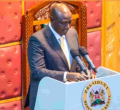 President Ruto Wants KRA Renamed to Kenya Revenue Service