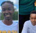 Kenyan Family Searching for Their Missing Son in Douglasville, Georgia