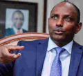 Treasury CS Yatani Responds to Claims That President Ruto Found Only Sh93 Million in Gov’t Coffers