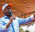 Azimio Defends Junet Mohamed over Claims of Misappropriating Agents' Funds 