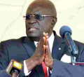 Magoha Urges President Ruto’s Gov’t to Shut Down Porn Sites in Kenya 