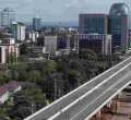 Nairobi Ranked Fifth in African Cities with Most Dollar Millionaires 