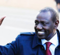 President Ruto Leaves the Country on Maiden Official Trip to UK and US