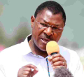 Wetang’ula Beats Marende to Clinch National Assembly Speaker Seat