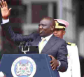 President Ruto's Promise to Kenyans in the Diaspora as He Assumes Office 