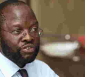 Kisumu Governor Nyong'o Protests Security Alert by US Embassy 