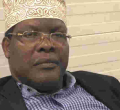 Miguna Still Waiting for President Ruto to Lift Red Alerts Hindering His Return to Kenya 