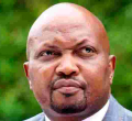 Moses Kuria to Permanently Delete His Twitter Account After Ruto’s Swearing-in