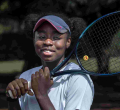 Kenyan Tennis Sensation Angela Okutoyi Joins Auburn University in the US 