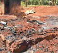 Seven Kenyan Family Members Killed in a House Fire in Embu