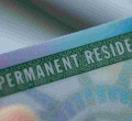 USCIS Increases Automatic Extension Period for Certain Green Card Renewal Applicants 