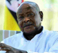 Museveni Apologizes to Kenyans for Son’s Offensive Tweets 