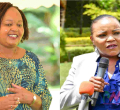 Ngirici Moves to Withdraw Petition Against Governor Anne Waiguru’s Election 