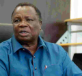 Atwoli Calls for a Ban of Recruitment Agencies Taking Kenyan Migrant Workers to Gulf Countries 