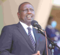 President Ruto Calls for a Borderless East African Community to Boost Trade 