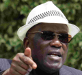 Muthama Breaks His Silence After Being Left Out of President Ruto's Cabinet