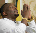 Mike Sonko Denies Being a Member of the Freemasonry Movement
