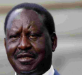 Raila Hits Out at President Ruto for Failing to Honor Campaign Promises 