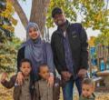 Advocates Urge Canadian Gov’t to Halt Deportation of a Kenyan Mother 