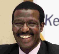 Sh400 Million Graft Case Against Former Kenya Power Managing Director Ben Chumo Withdrawn 