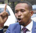 Court Throws Out Brookside Dairy's Defamation Suit Against Nyali MP Mohammed Ali