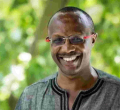 Economist Ndii Explains His New Role as Head of President Ruto's Council of Economic Affairs
