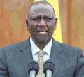 Hustler Fund: President Ruto Pledges Single-digit Interest Rate Loans by December 