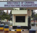 Acting Inspector-General of Police Disbands DCI’s Special Service Unit 