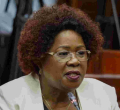 Cabinet Secretary Nominee Alice Wahome Reveals She is Worth Sh218 Million, Denies Being Hot Tempered 