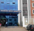 Nairobi West Hospital Performs First Bone Marrow Transplant in Kenya