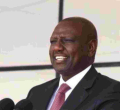 Ruto: US Has Overtaken the UK as Kenya's Premier Trading Partner