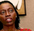 Martha Karua Says She Does Not Recognize Ruto as President 