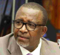 Cabinet Secretary Nominee Mithika Linturi Puts His Net Worth at Sh1.2 billion