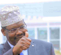 Miguna Miguna Mulls Suing Those Responsible for His Deportation 