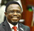 Cabinet Secretary Nominee Ababu Namwamba Breaks Down His Sh425 Million Net Worth 
