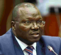 Cabinet Nominee Simon Chelugui Puts His Net Worth at Sh993 Million 