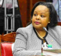 Mercy Wanjau: President Ruto's Richest Female Cabinet Nominee 