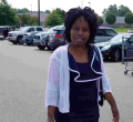 Over $18,000 Raised for a Kenyan Psychiatric Nurse Stabbed at Work in the US