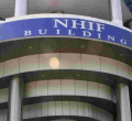 Men to Cover Multiple Wives on NHIF for an Extra Cost of Sh500 