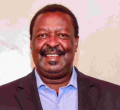 Mudavadi Resigns as ANC Party Leader After Appointment as Prime Cabinet Secretary 
