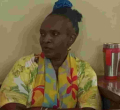 Kiambu Politician Gladys Chania to be Charged with Husband’s Murder 