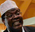 Miguna Miguna Says He Will Reject CAS Appointment 