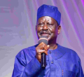 Raila Accuses President Ruto of Reneging on His Campaign Promises 