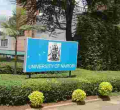 University of Nairobi to Launch African Center for Study of United States