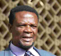 High Court Upholds Sirisia MP John Waluke’s 67-Year Prison Sentence